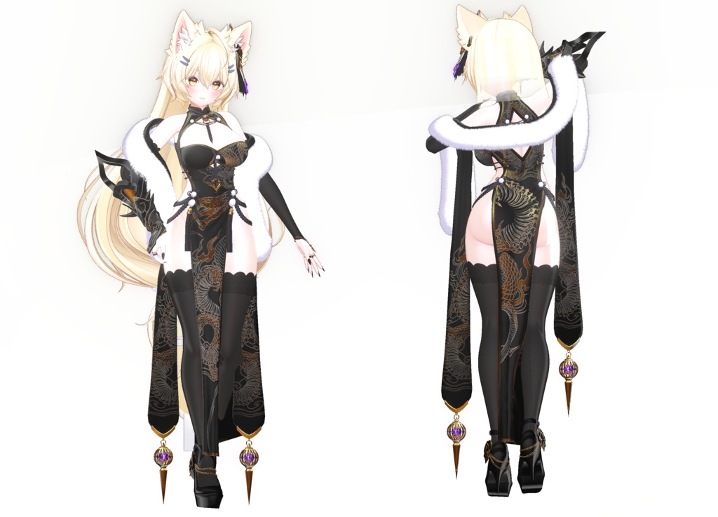 ✿初日限定激安セール✿【複数対応】幽玄