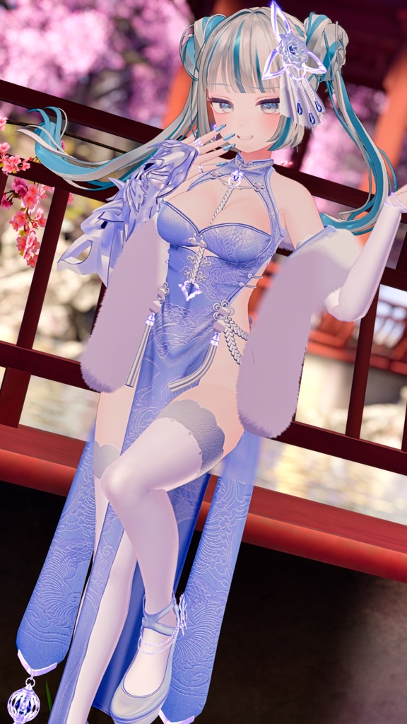 ✿初日限定激安セール✿【複数対応】幽玄