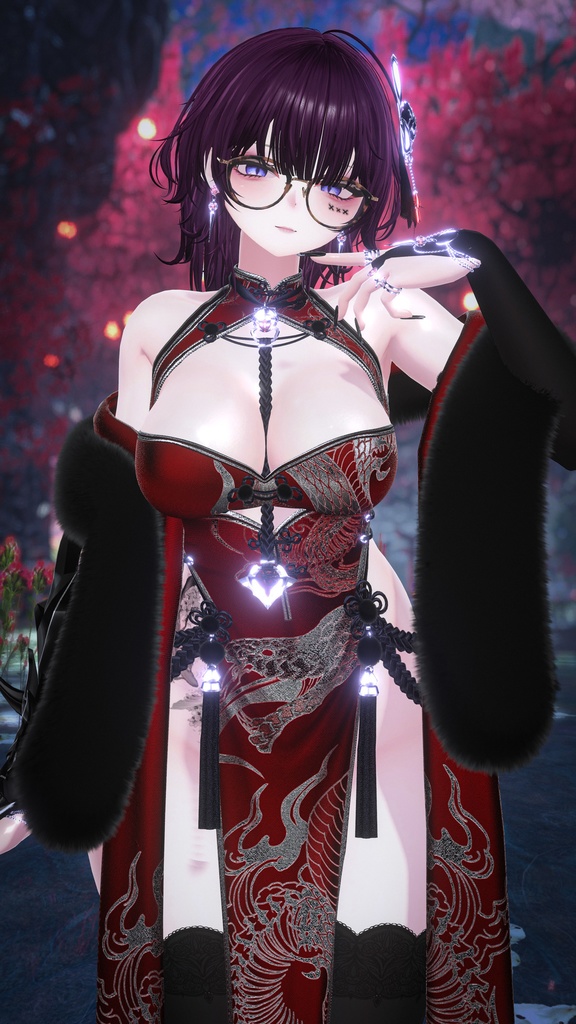 ✿初日限定激安セール✿【複数対応】幽玄