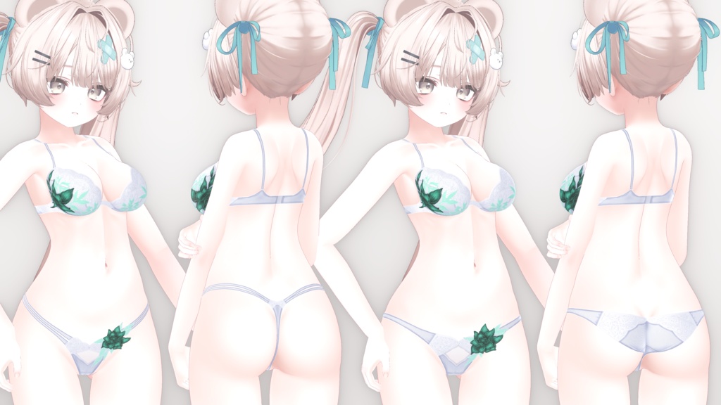 ✿セール中✿【複数対応】IGU
