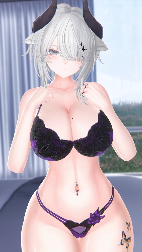✿セール中✿【複数対応】IGU