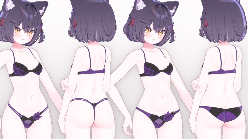 ✿セール中✿【複数対応】IGU