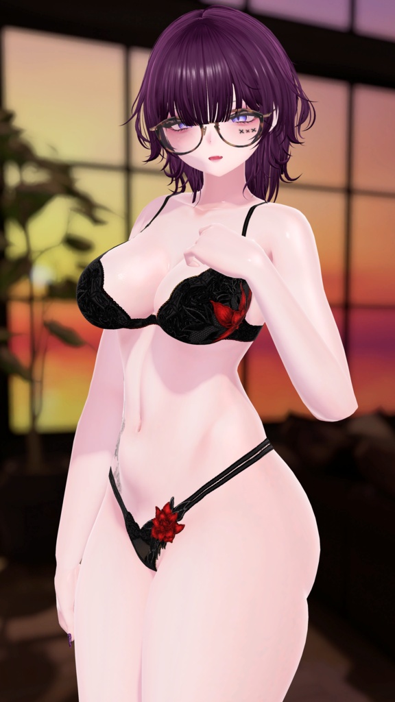 ✿セール中✿【複数対応】IGU