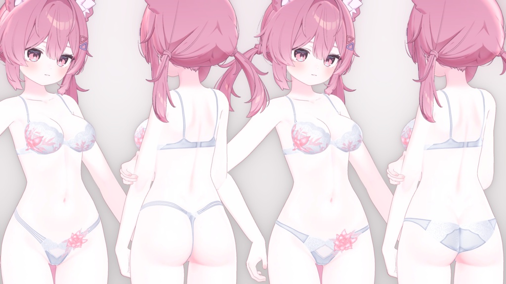 ✿セール中✿【複数対応】IGU