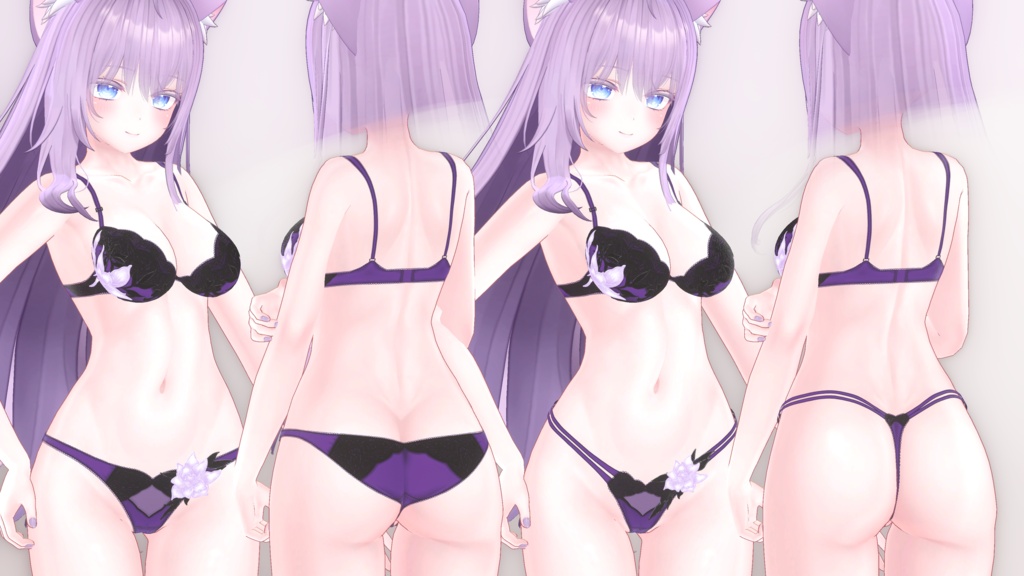 ✿セール中✿【複数対応】IGU