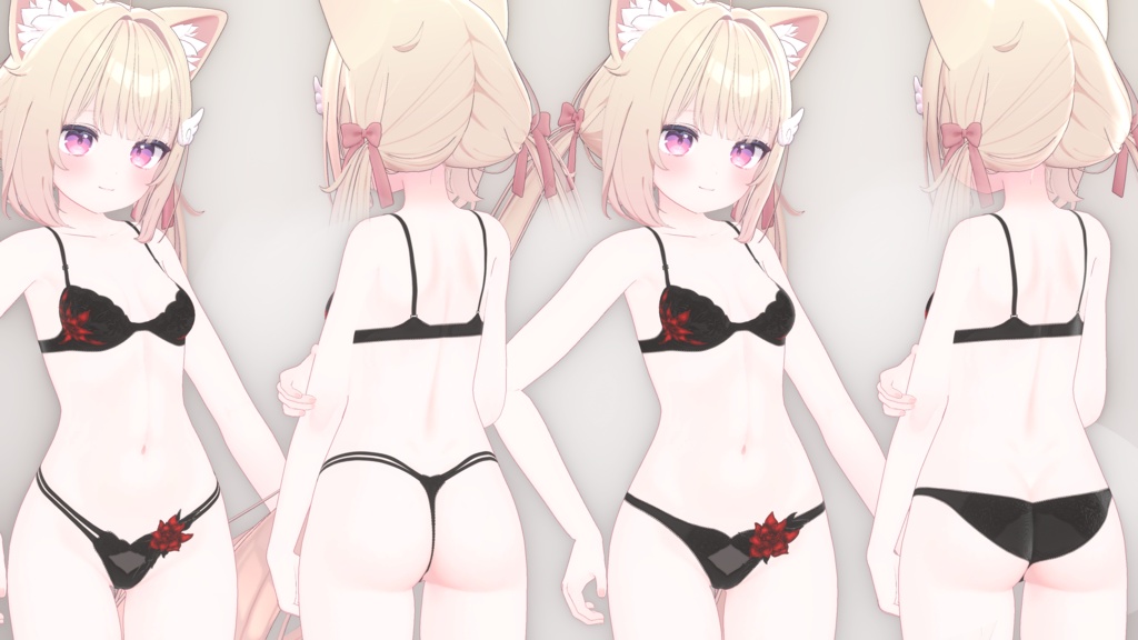 ✿セール中✿【複数対応】IGU