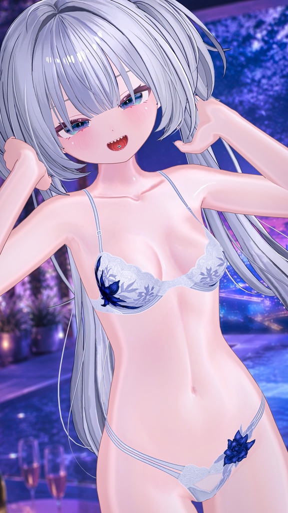 ✿セール中✿【複数対応】IGU