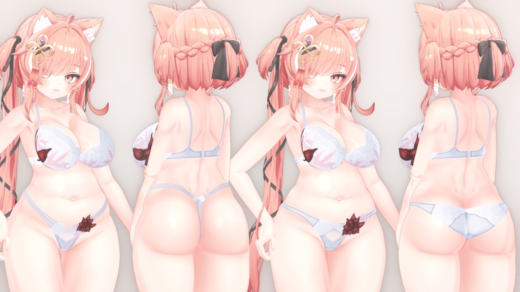 ✿セール中✿【複数対応】IGU