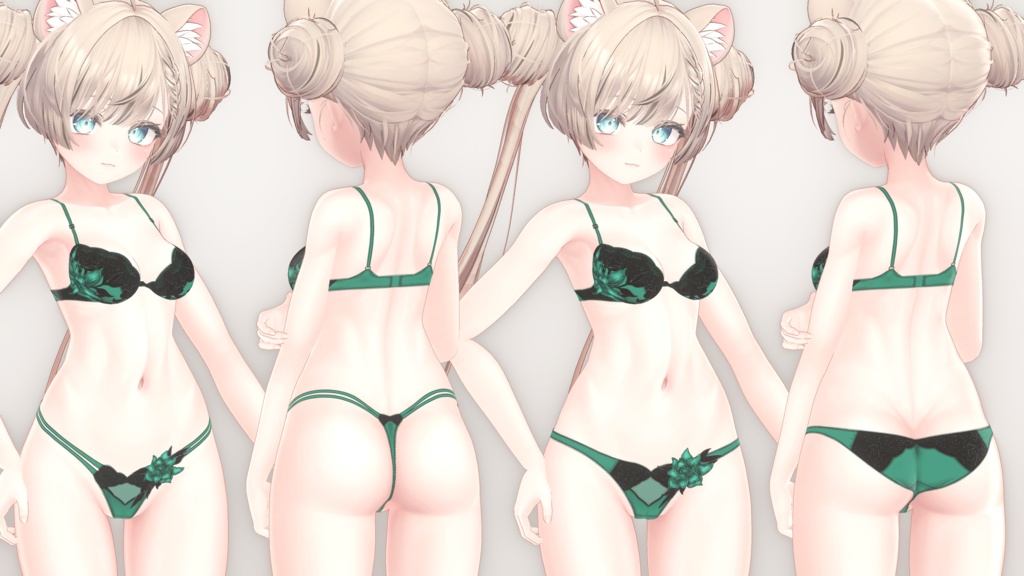 ✿セール中✿【複数対応】IGU