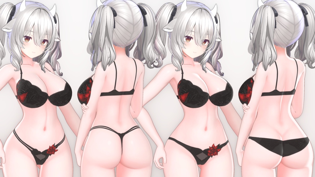 ✿セール中✿【複数対応】IGU