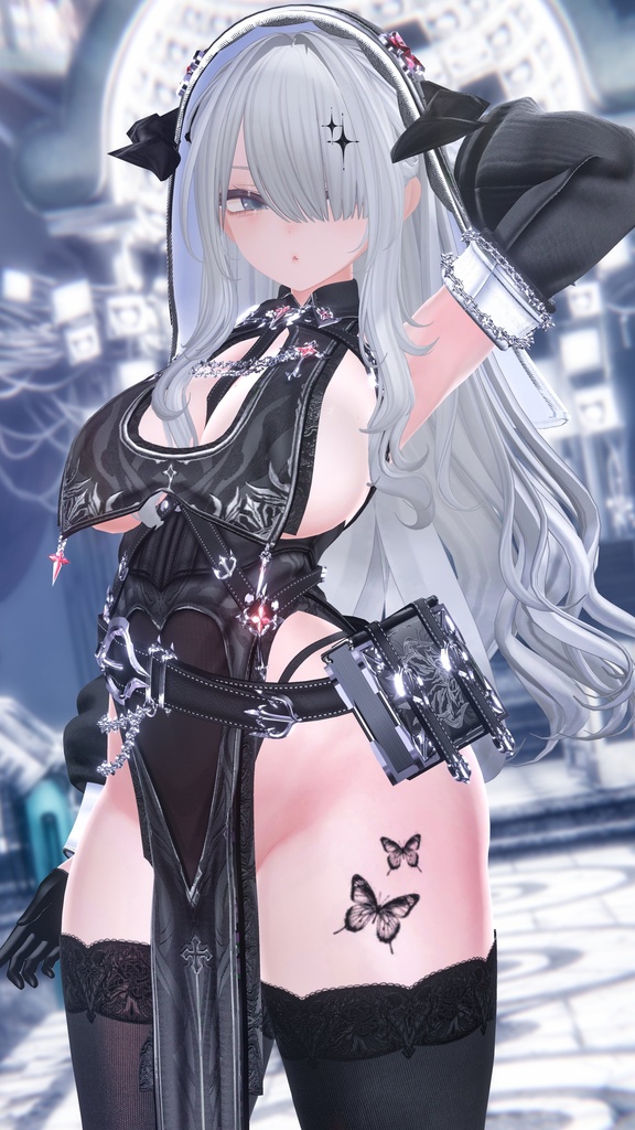 ✿セール✿【複数対応】処