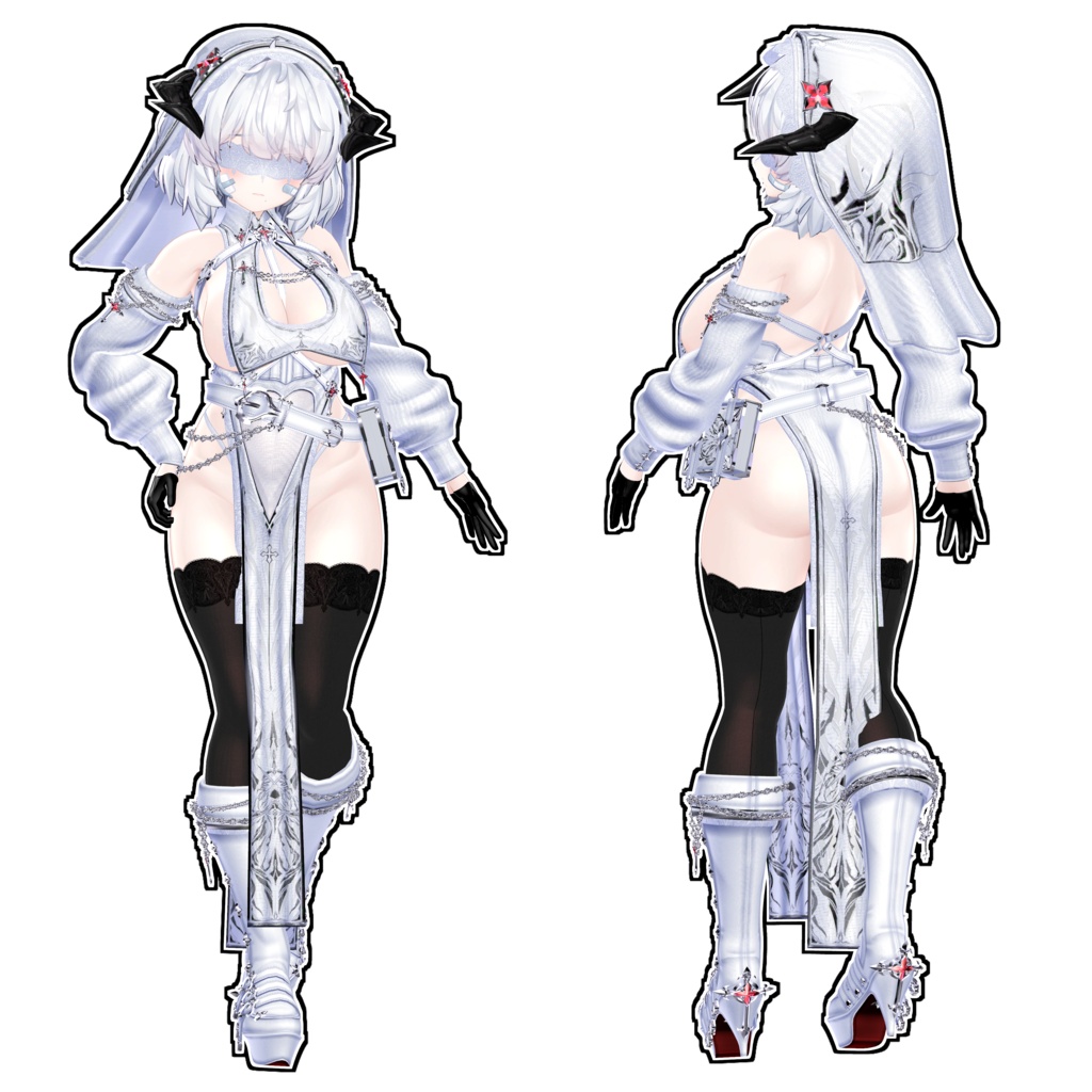 ✿発売初日限定セール✿【複数対応】処