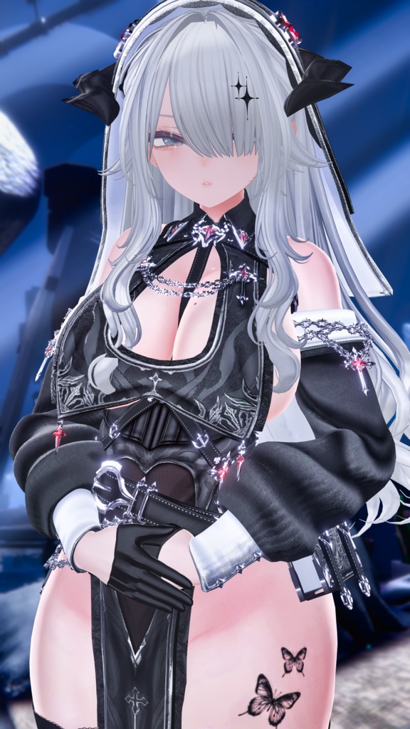 ✿発売初日限定セール✿【複数対応】処