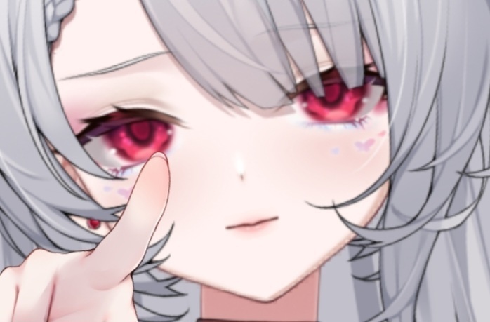 【バイノーラル / 耳元ささやき】おやすみ前のごほうびボイス 🌸（2分）