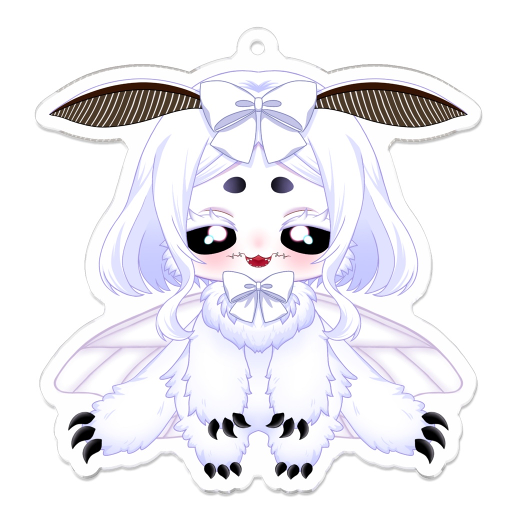 きよめろあくきー