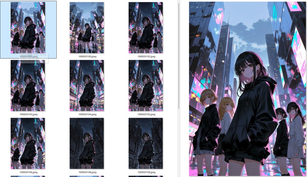 思想感染源素材