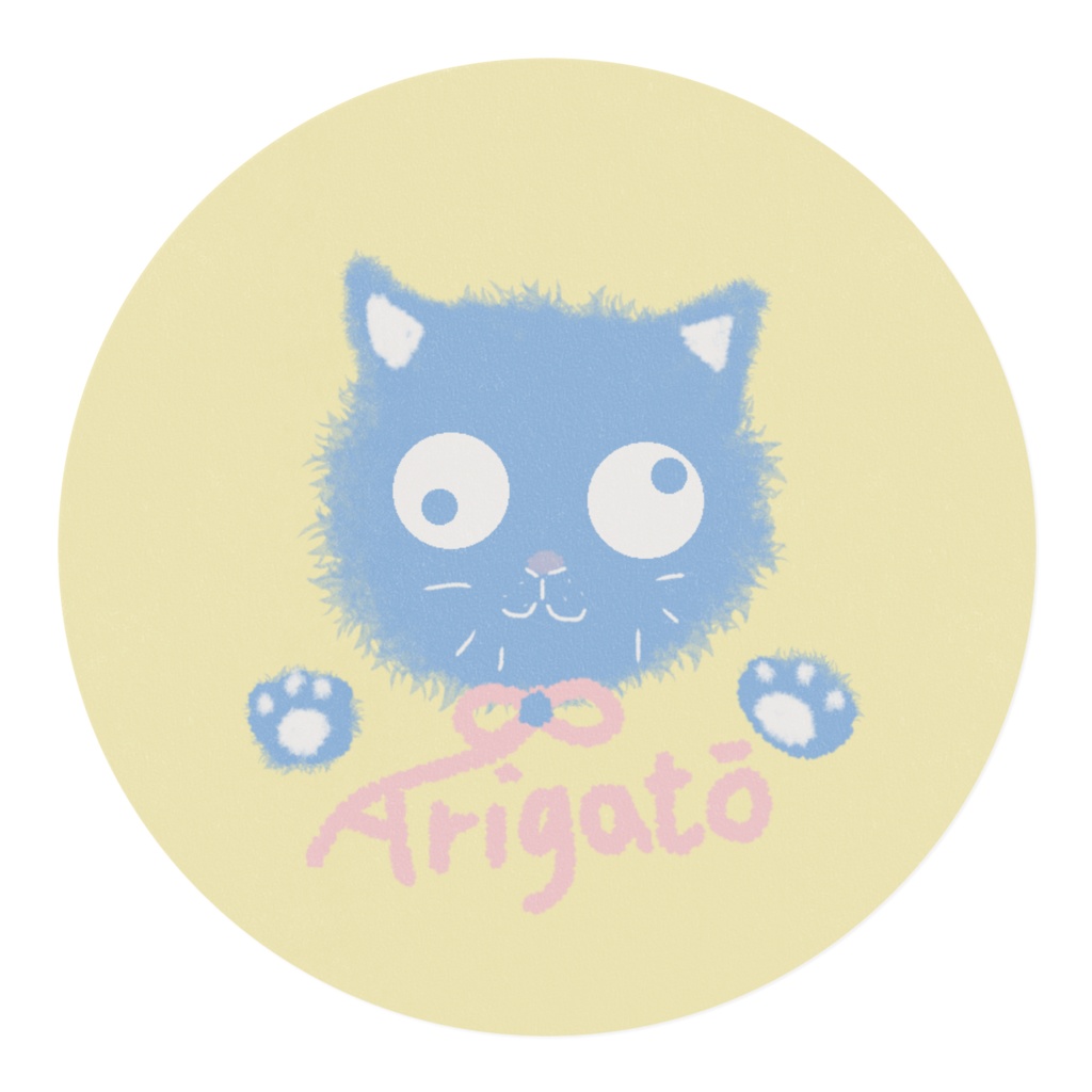 ブリッジバレリーナ