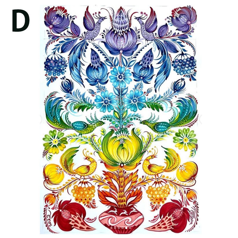 Tatyana.chornaさん☆チャリティーエコバック