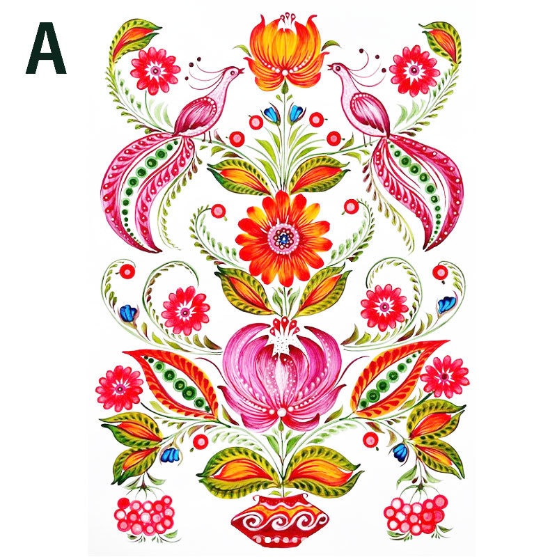 Tatyana.chornaさん☆チャリティーエコバック