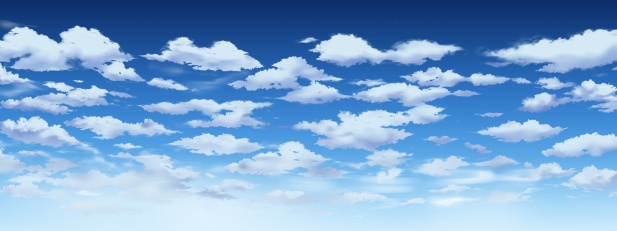 【◆貼るだけシリーズ◆】カラー変更可能!空