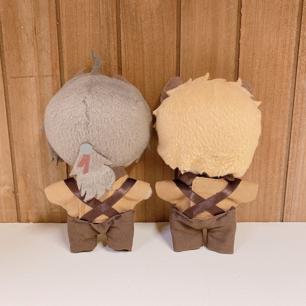 バレンタインコーデ