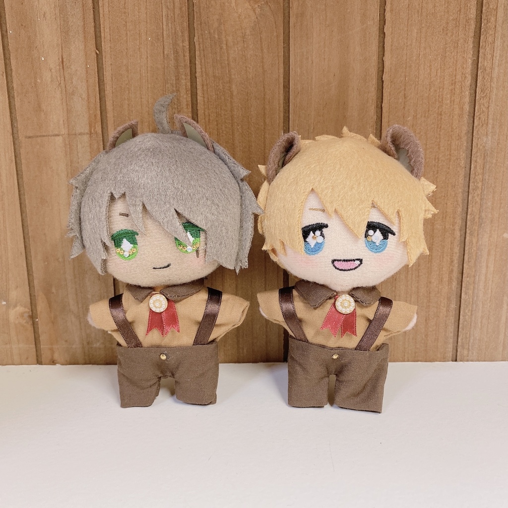 バレンタインコーデ