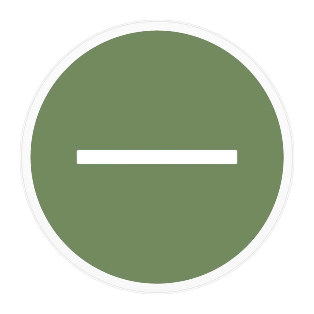 田村春恒常ポーズアクスタ