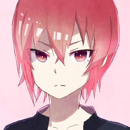 魔法のウサギと黄金のニンジン