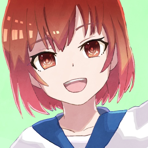 魔法のウサギと黄金のニンジン