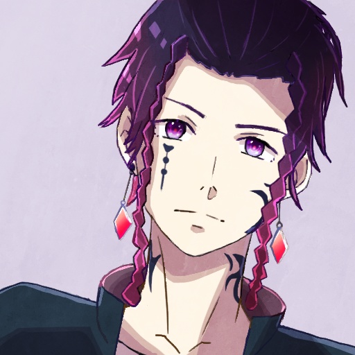 魔法のウサギと黄金のニンジン