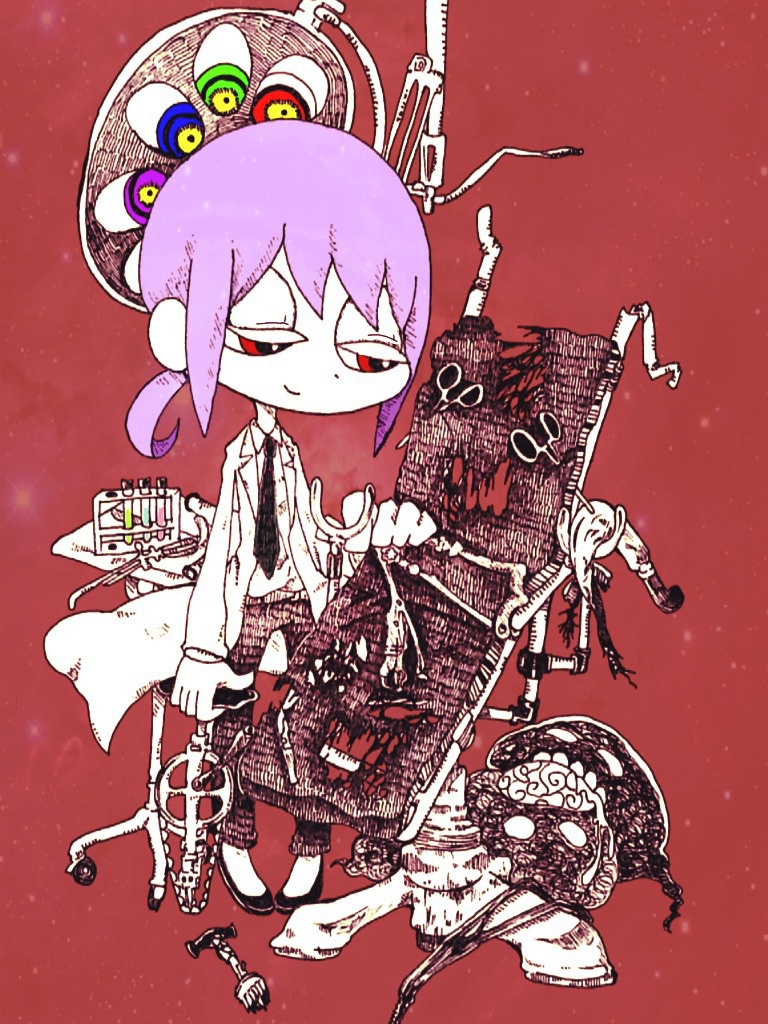 イヴァン
