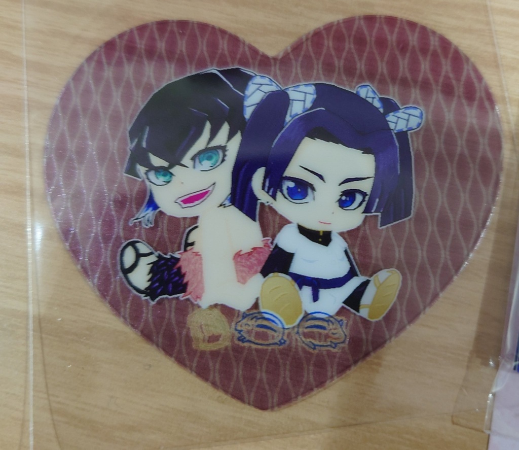 キュウコンの前週。