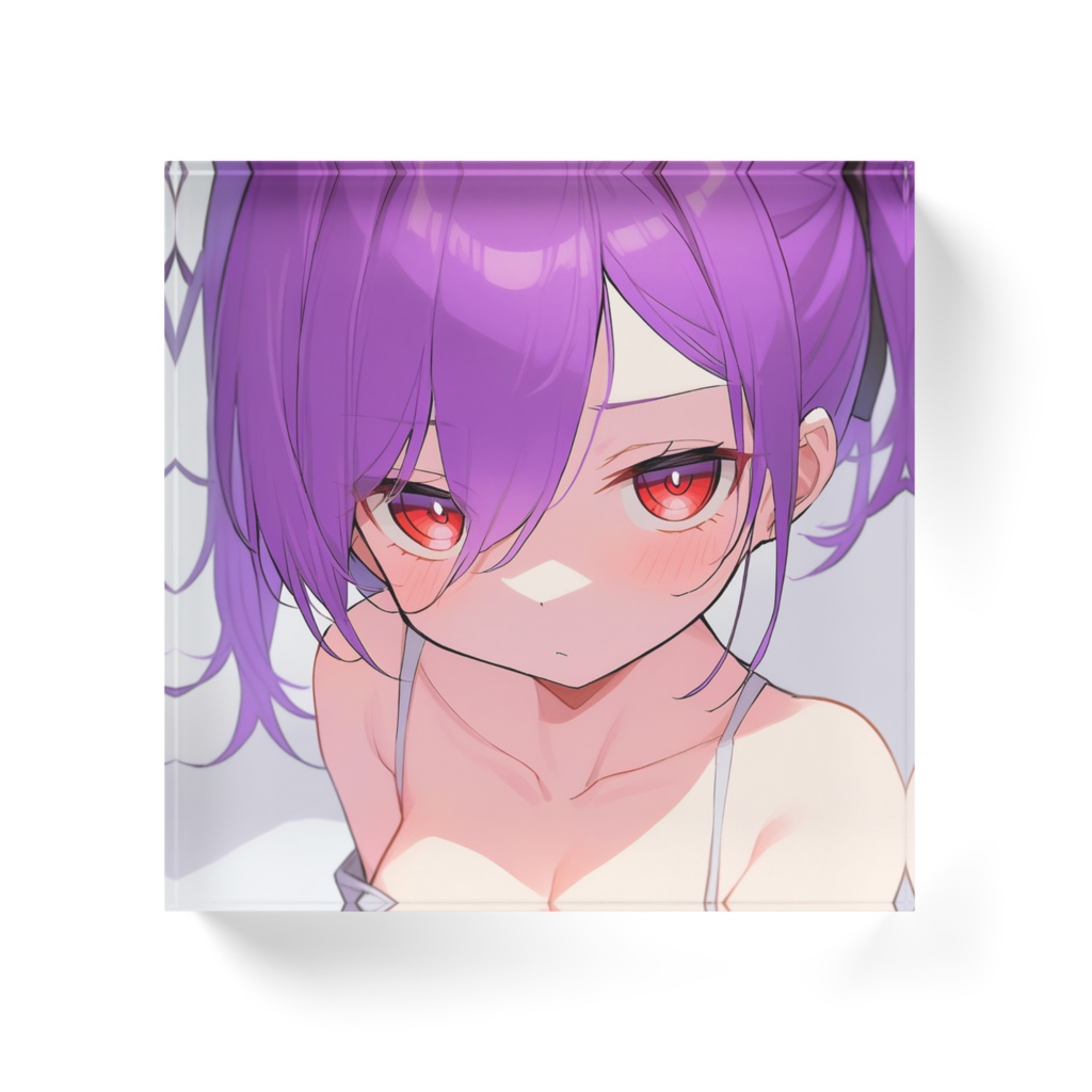 アイコンアクリルボード