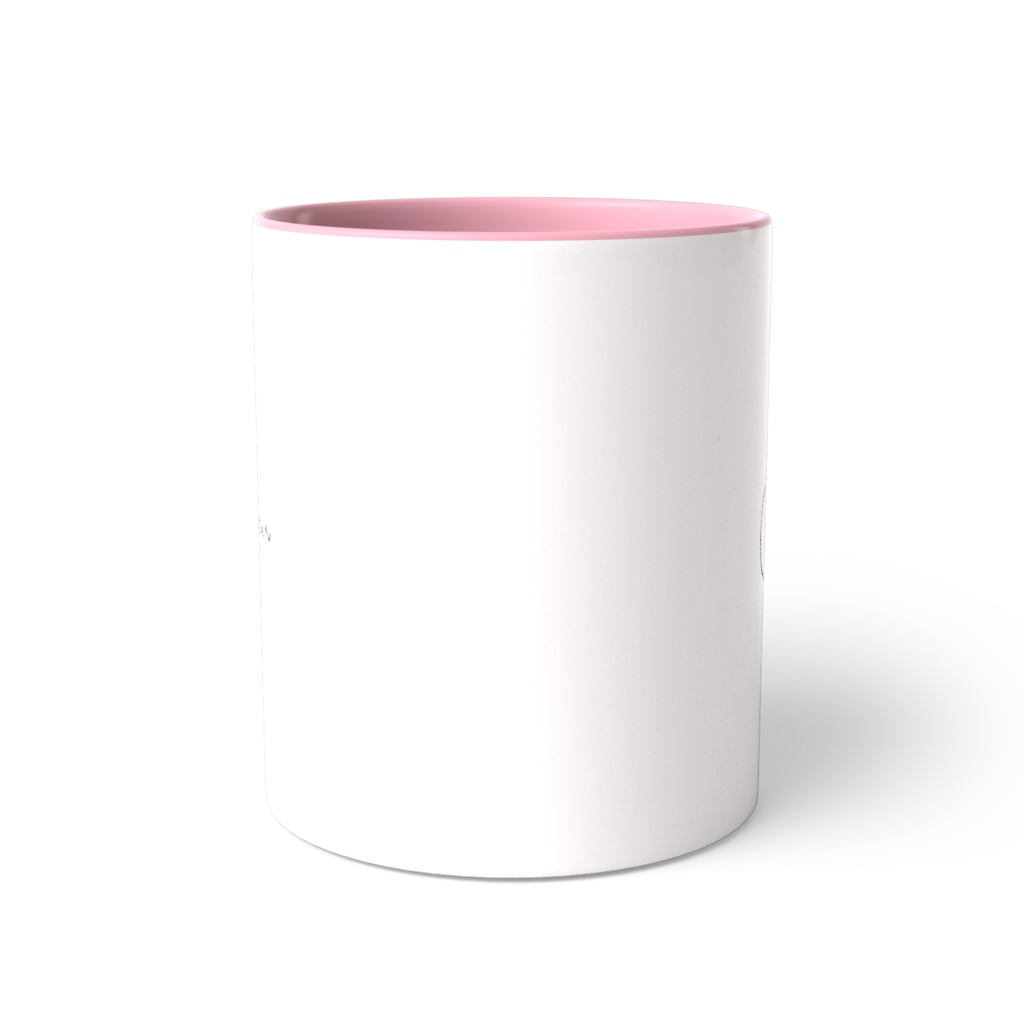 usagiマグカップ