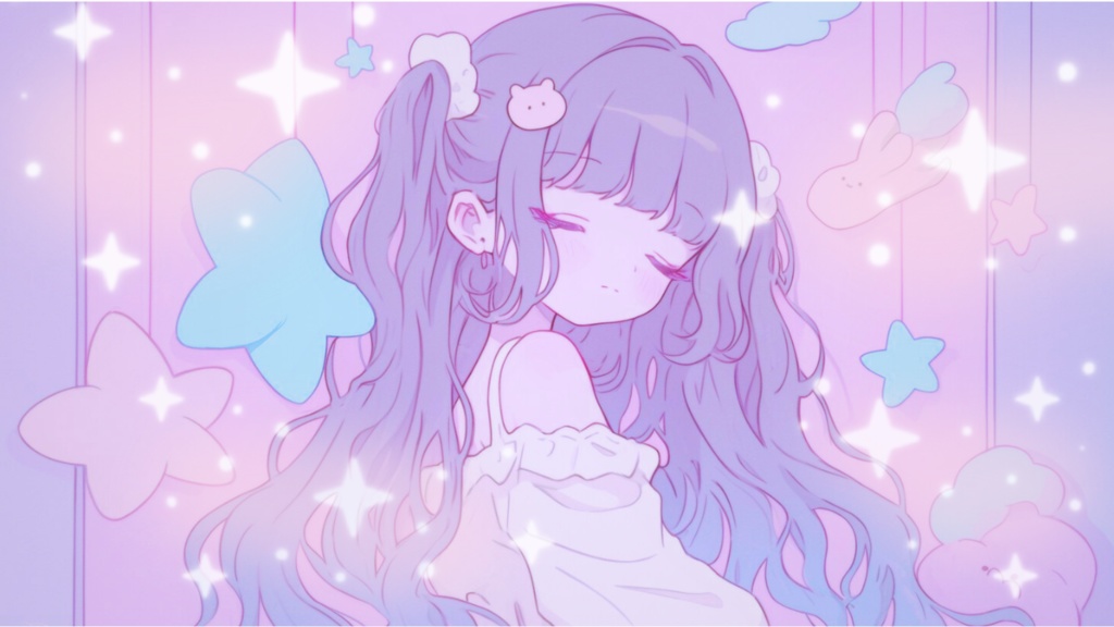 きみとのじかん