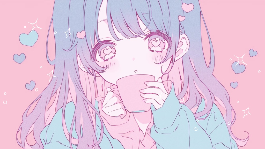 ごほうびタイム