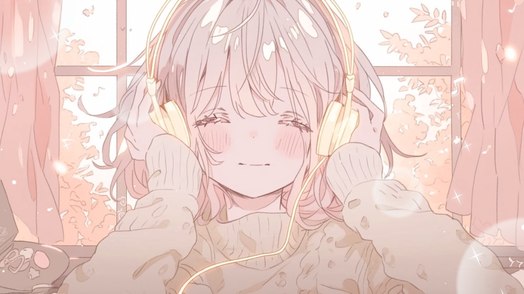 せんちめんたる