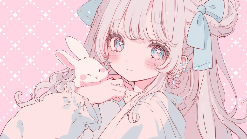 ひだまりメロディ