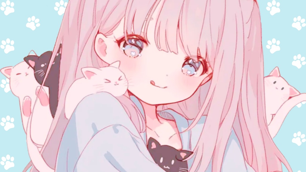 いっしょにあそぼ