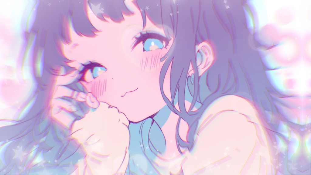 きょうも好きになれる