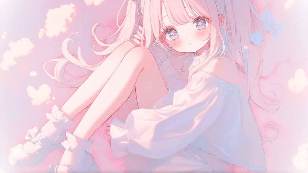 ひととき