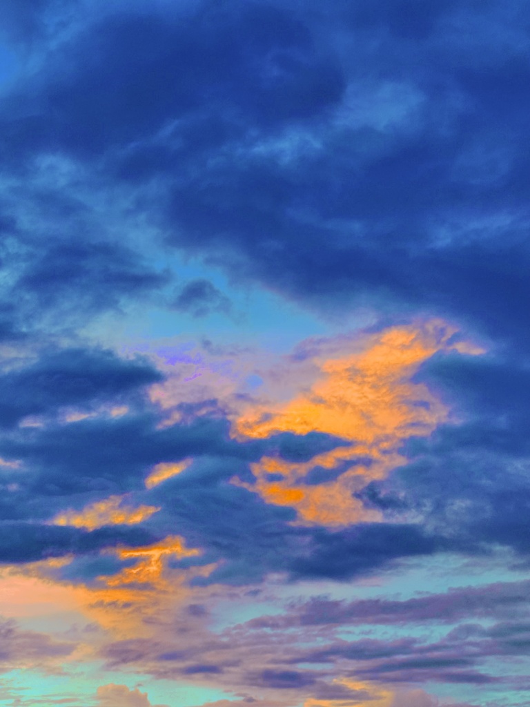 空写真：背景などにどうぞ