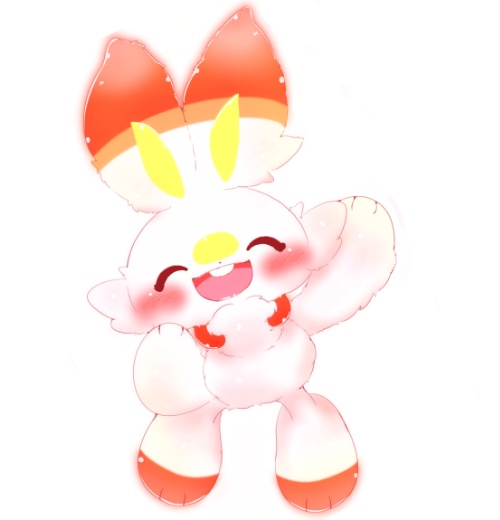 ポケモンアクリルスタンド!(兼アクキー)