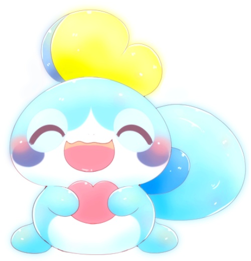 ポケモンアクリルスタンド!(兼アクキー)