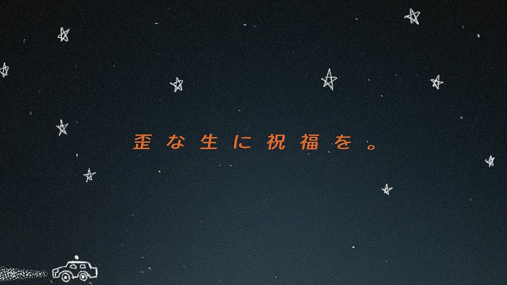 ベット√コンベア【SPLL:E191875】