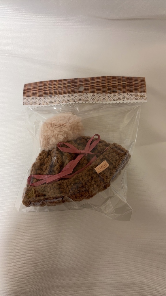 わっふるシリーズ(10cm~12cm・ちみケモ・ふわコロりん)