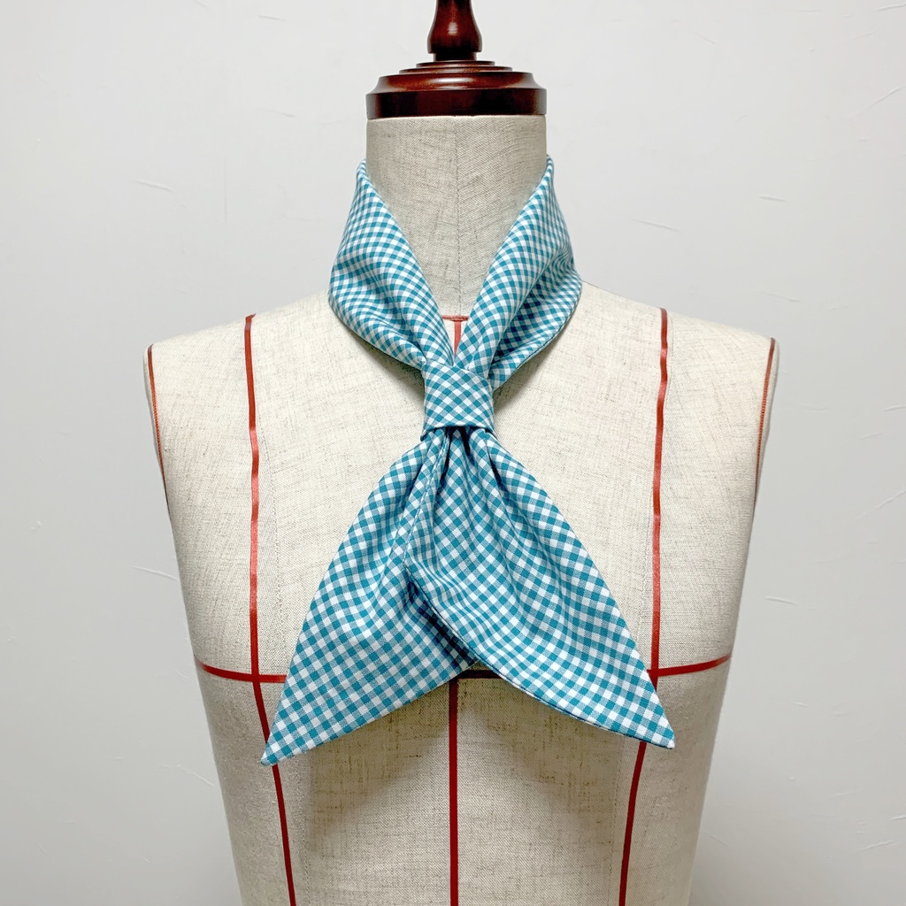 チョコミントパティシエ コスチュームセット