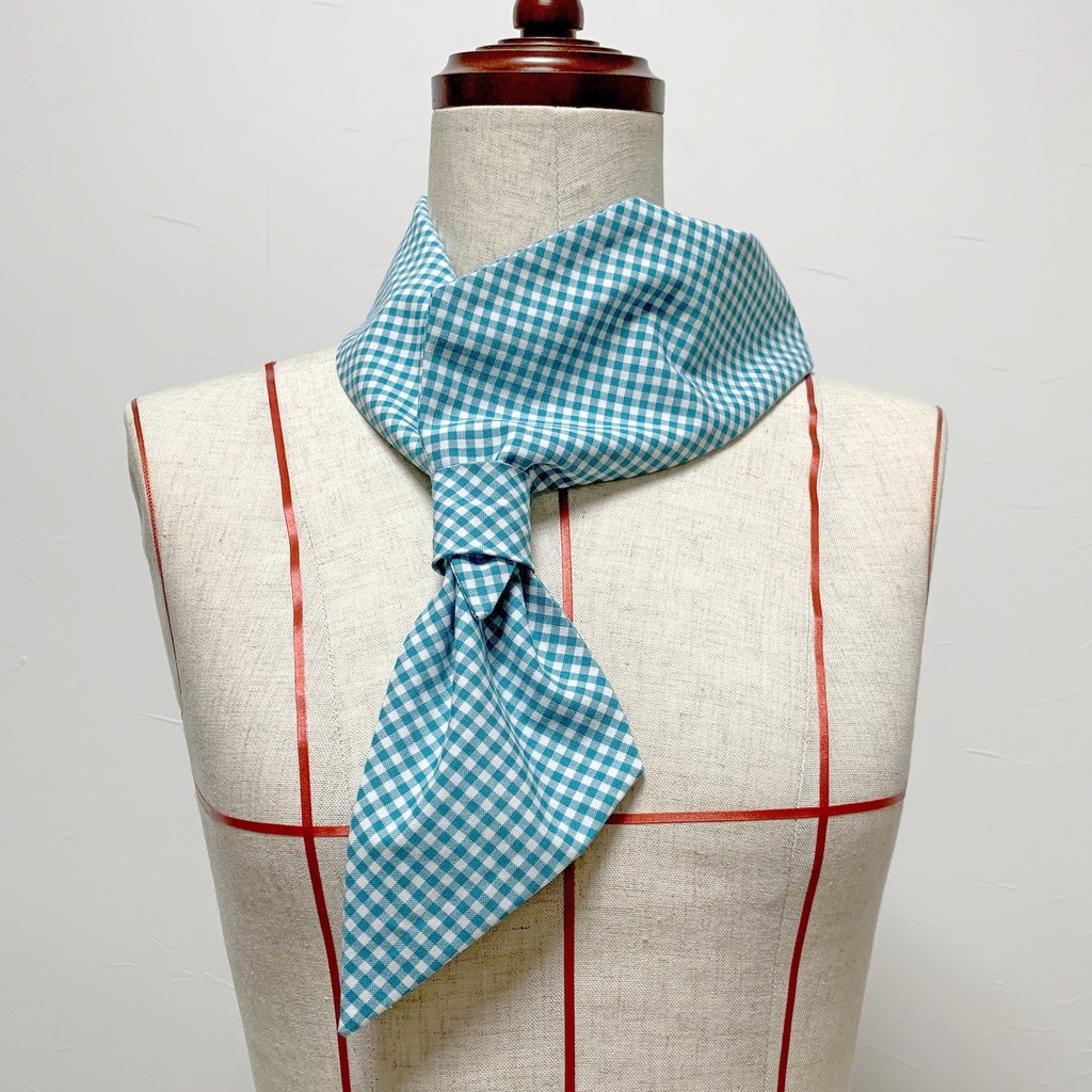 チョコミントパティシエ コスチュームセット