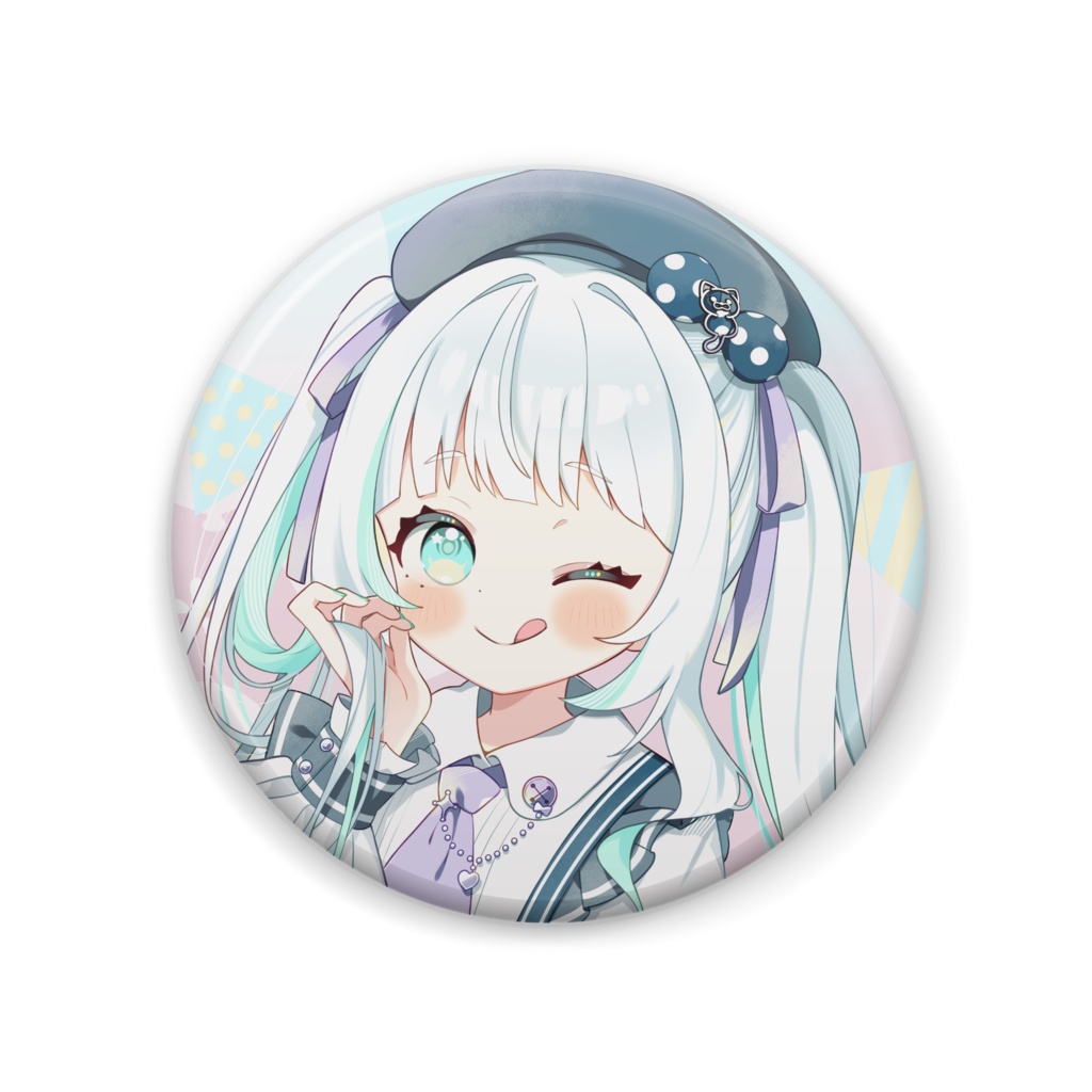 飴色リンコ生誕祭2026