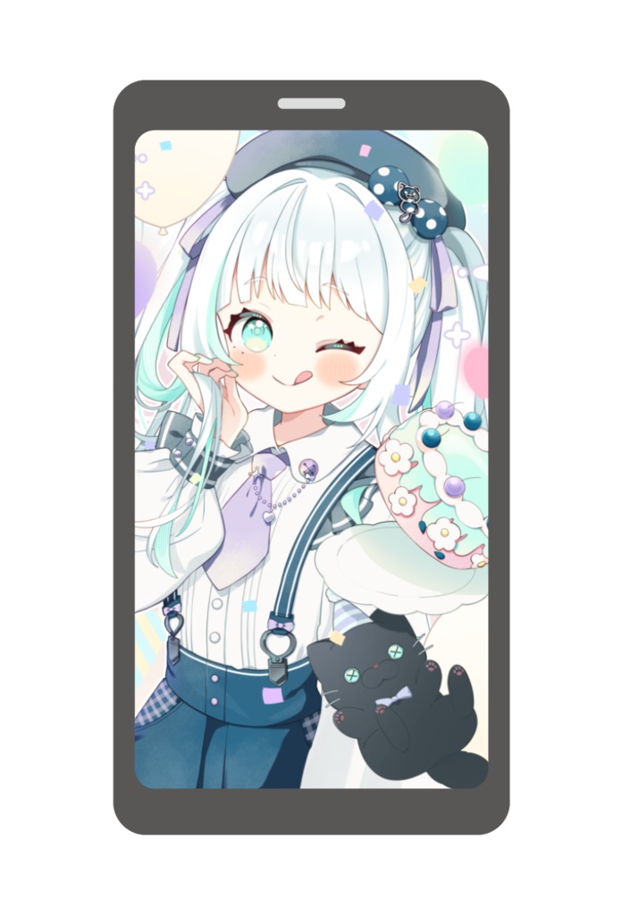 飴色リンコ生誕祭2026